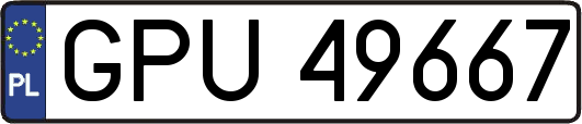 GPU49667