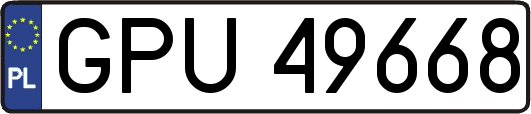 GPU49668