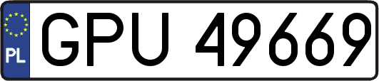 GPU49669
