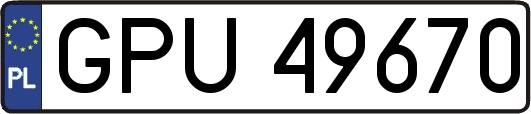 GPU49670