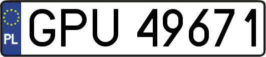 GPU49671