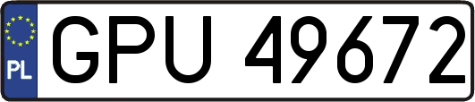 GPU49672