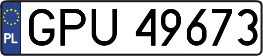 GPU49673