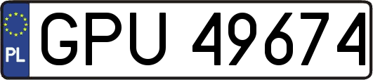 GPU49674