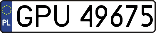 GPU49675
