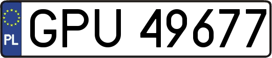 GPU49677