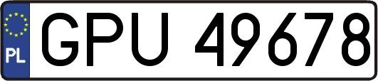 GPU49678