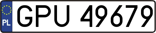 GPU49679