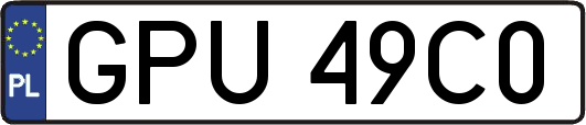 GPU49C0
