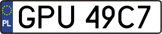 GPU49C7