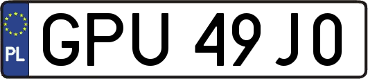 GPU49J0