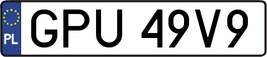 GPU49V9