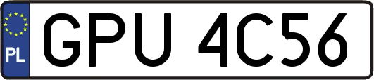 GPU4C56
