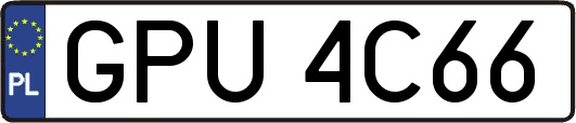 GPU4C66