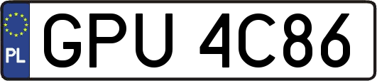 GPU4C86