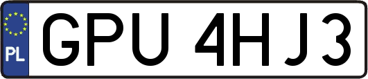 GPU4HJ3