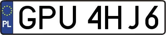 GPU4HJ6