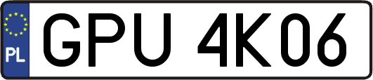 GPU4K06