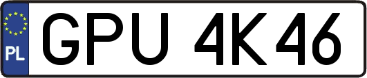 GPU4K46