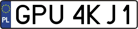 GPU4KJ1