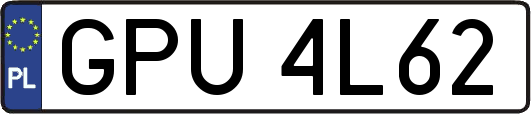 GPU4L62
