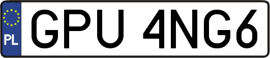 GPU4NG6