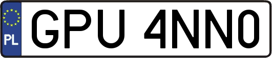 GPU4NN0