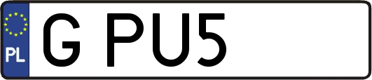 GPU5
