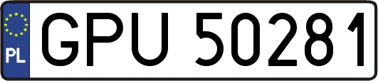 GPU50281