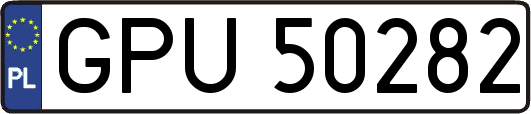 GPU50282