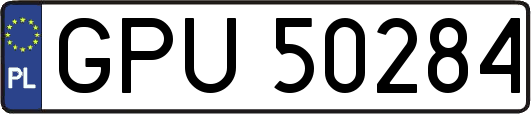 GPU50284