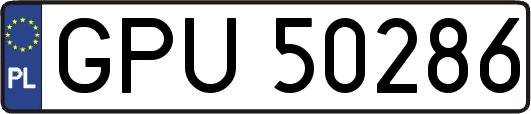 GPU50286
