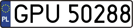 GPU50288