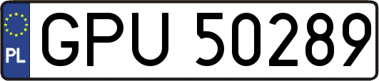 GPU50289