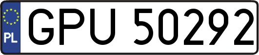 GPU50292