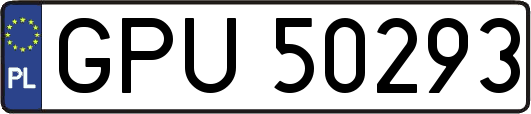 GPU50293