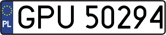 GPU50294