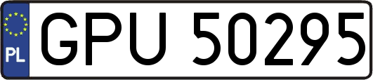 GPU50295