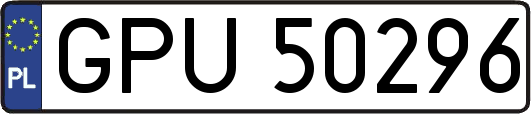 GPU50296