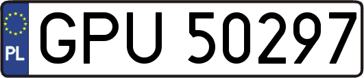 GPU50297