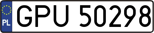 GPU50298
