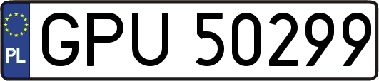 GPU50299