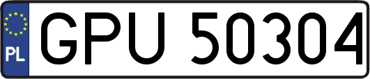 GPU50304