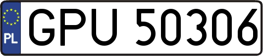 GPU50306
