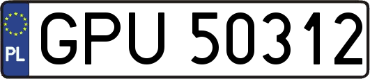 GPU50312