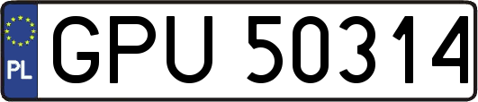 GPU50314