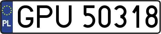GPU50318