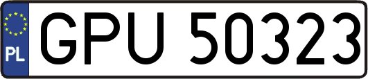 GPU50323