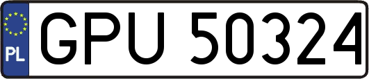 GPU50324