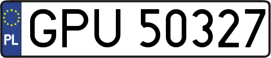 GPU50327